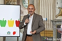 VBS_5937 - Presentazione Fiera Nazionale del Peperone di Carmagnola - 74ma edizione 2023